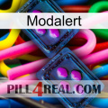 Modalert 03